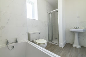 Photo 13- click for photo gallery